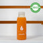 Kaltgepresster Saft 2 - BIO ORANGE N°2