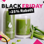 Bio Selleriesaft Black Week - 25%